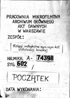 PL_1_301_602_0000-tablica poczatkowa
